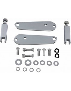 Hwy Peg Mont 91-17 Dyna