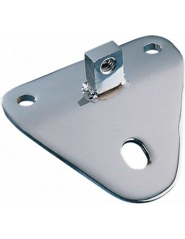 Motore Mnt 80-06 Rubr Mnt