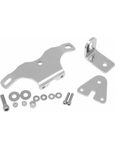 Hvy Dty Mtr Mnt 84-99 St