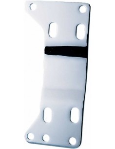 Trasmissione Plt 86-99 St