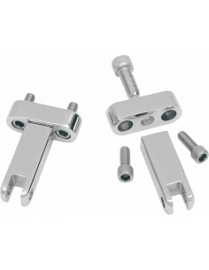 Psngr Ftpeg Mnt 93-09 Flt