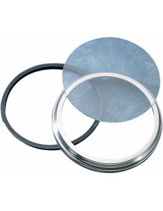 Kit Lunetta Per Fl Speedo