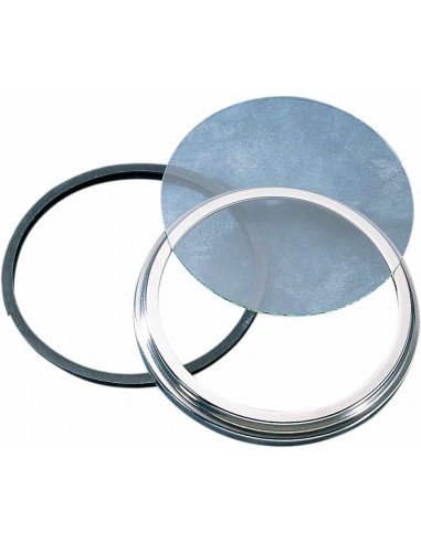 Kit Lunetta Per Fl Speedo