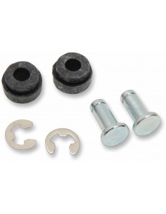 Perni/Clip Speedo Mntg