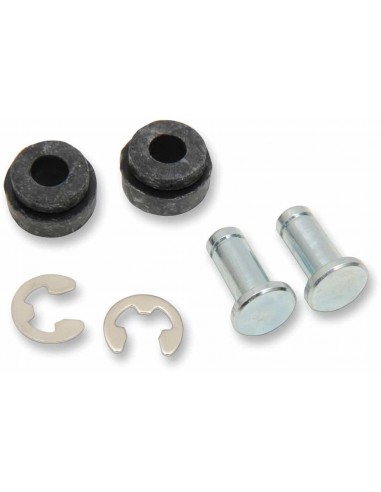 Perni/Clip Speedo Mntg