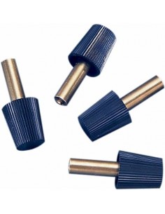 Manopola Di Scatto F/Ds-243813 836