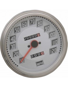 2240:60 Billetta 84-90Wg&St