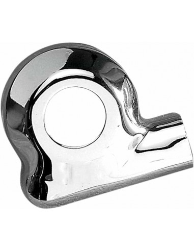 Spdo Dr Cvr F/84-95Flt/Ht