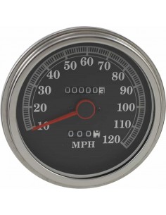 2240:60 89-95 Velocità 12M