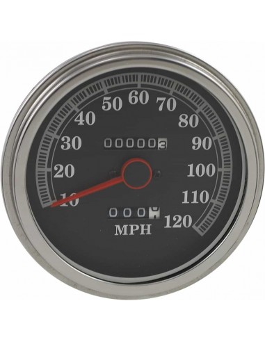 2240:60 89-95 Velocità 12M