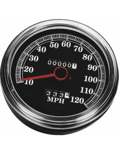 2:1 89-95 Contachilometri 12Mm