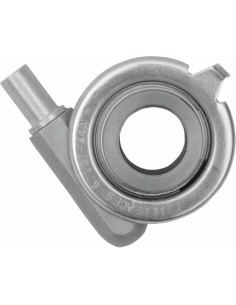 Unità Spedo Drv 84-94Fx/Xl