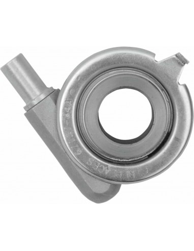 Unità Spedo Drv 84-94Fx/Xl