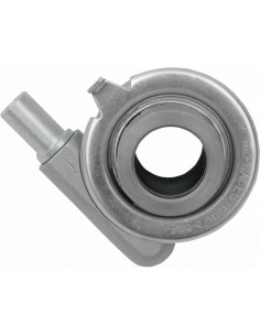 Unità Spedo Drv 87-95 Flht