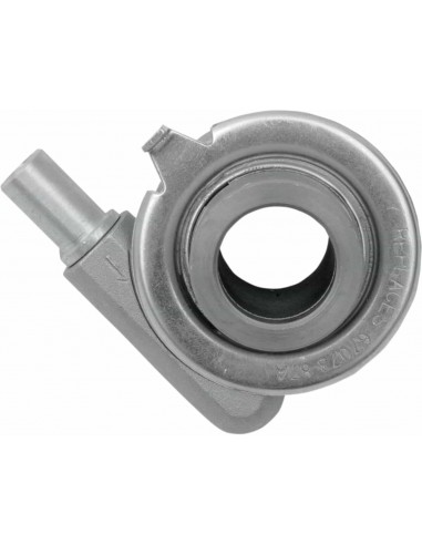 Unità Spedo Drv 87-95 Flht