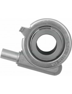 Unità Spedo Drv 87-94 Fxlr