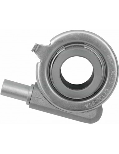 Unità Spedo Drv 87-94 Fxlr