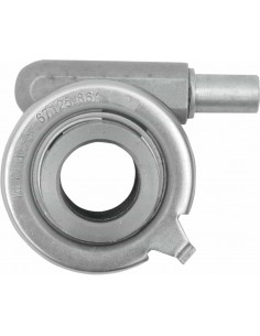 Unità Spedo Drv 86-95Flstf