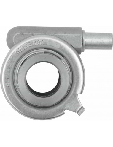 Unità Spedo Drv 86-95Flstf