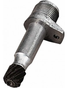 Tran Speedo Dr 69-80 Fl