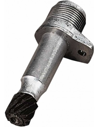 Tran Speedo Dr 69-80 Fl