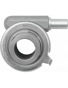 Unità Speedo Drv 84-95Fxst