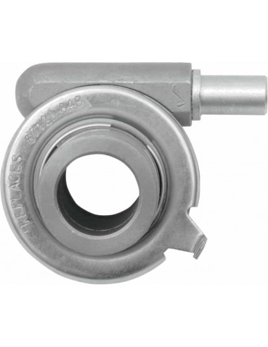 Unità Speedo Drv 84-95Fxst