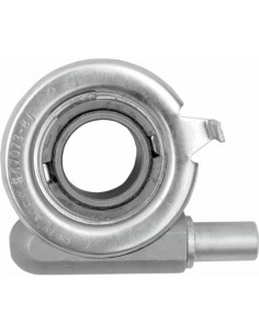 Centralina Spdo Drv Flh+T 81-86