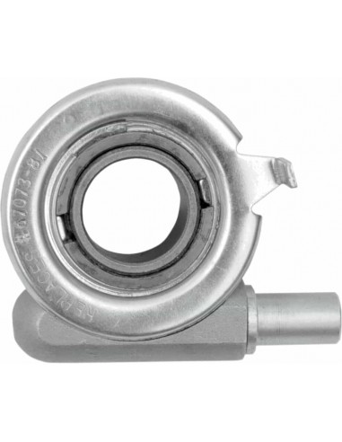 Centralina Spdo Drv Flh+T 81-86