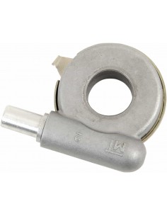 Unità Speedo Drv 73-83 Fx