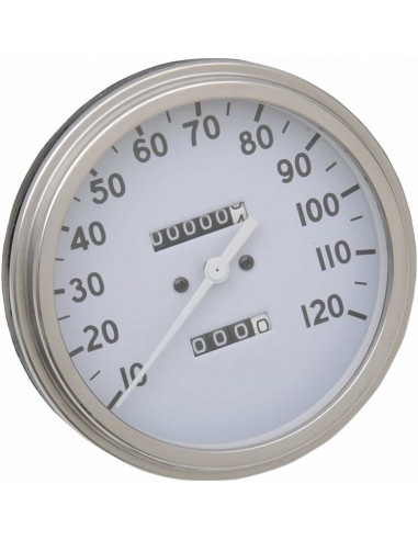 2240:60 36-40 Velocità 12Mm