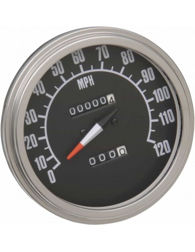 2240:60 68-84 Tachimetro 12Mm