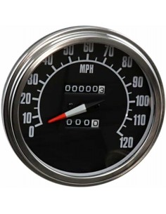 2240:60 68-84 Spdo 91-95