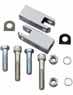 Pedane Xl Pas Mt 83-03