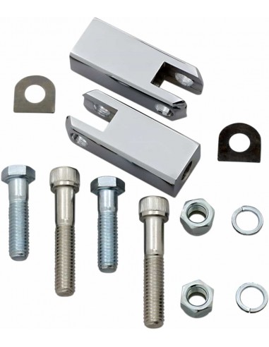 Pedane Xl Pas Mt 83-03