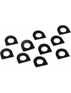 Rondella Molla Pedana