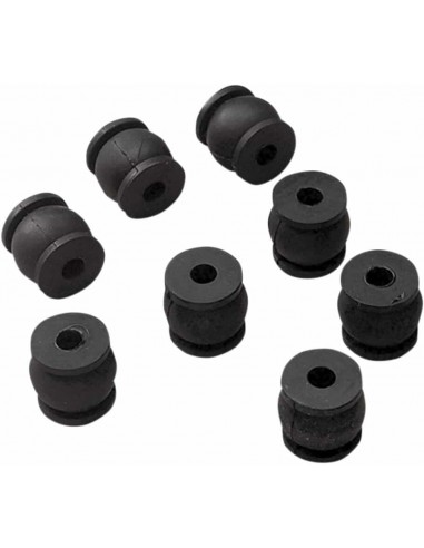 Serranda Scheda F. 50620-74