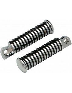 Piedini Di Ricambio Sm F/Hd