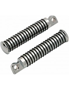 Pedali Pas Estesi Sundance