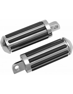 Ds-Ness F-Peg Maschio Mnt