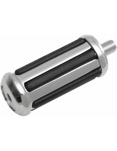 Pedale Cambio Ds-Ness "Rail".