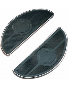 Pavimenti Fl 41-65 Moon