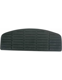 Dr Floorbord Pad 91-05 St