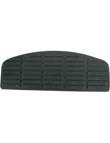 Dr Floorbord Pad 91-05 St