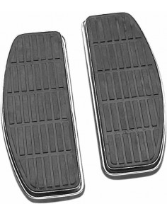 Pedali 80-19Flt Flht