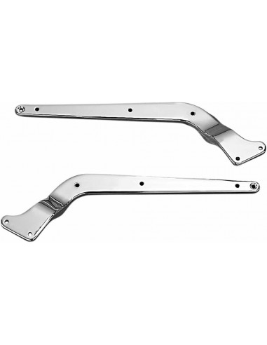 Fendr Strut 4 Fori Sftail