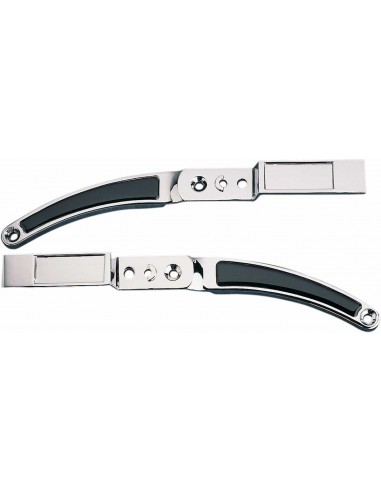 Montanti Parafango 82-89 Xl