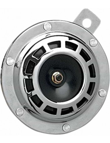 Corno Magnetico 12V 113Db