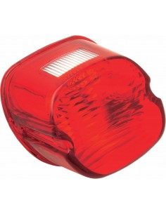 Obiettivo Laydown F/73-98 Hd