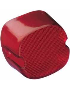 Lente S/Giù-Finestra Inferiore